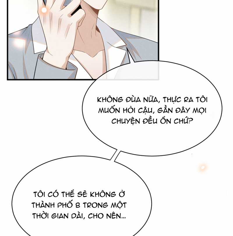 Lai Sinh Bất Kiến Chapter 117 trang 28