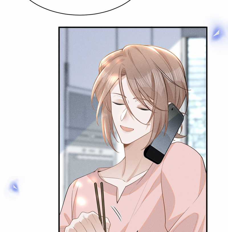 Lai Sinh Bất Kiến Chapter 117 trang 29