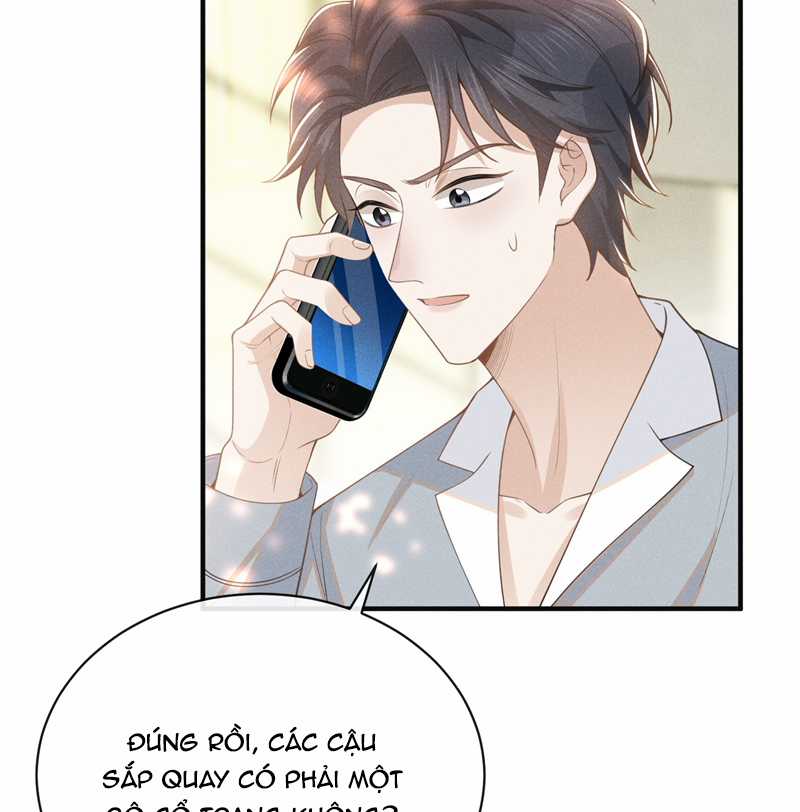 Lai Sinh Bất Kiến Chapter 117 trang 33