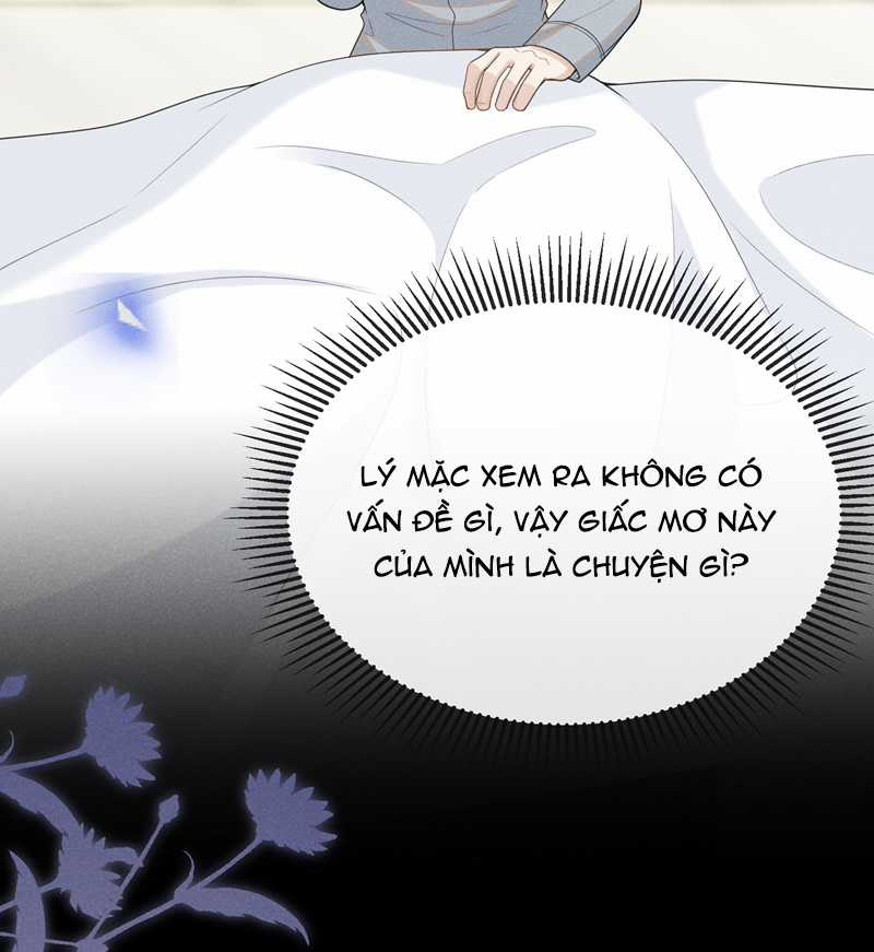 Lai Sinh Bất Kiến Chapter 117 trang 36