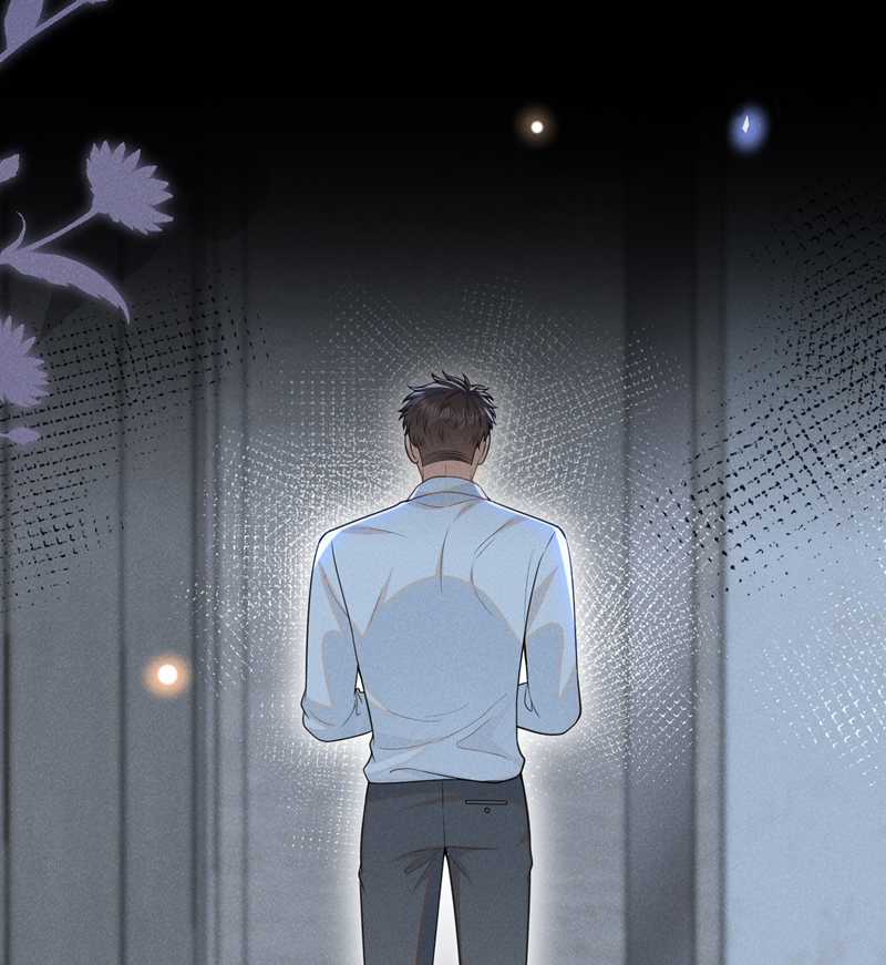 Lai Sinh Bất Kiến Chapter 117 trang 37