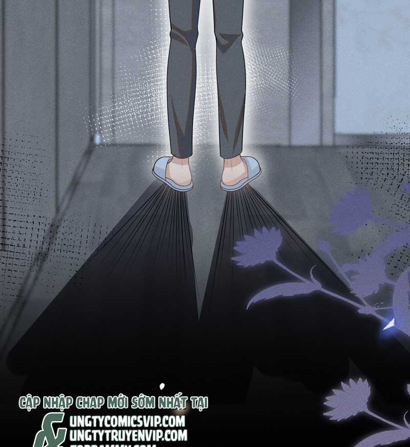 Lai Sinh Bất Kiến Chapter 117 trang 38