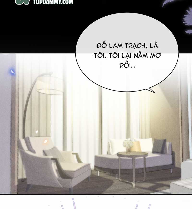 Lai Sinh Bất Kiến Chapter 117 trang 39