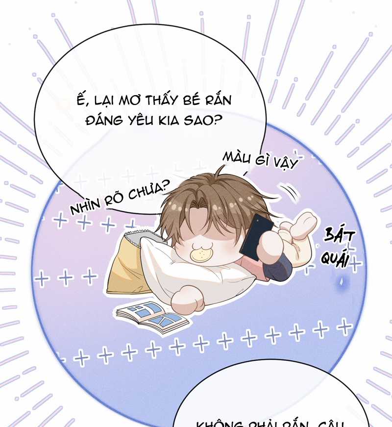 Lai Sinh Bất Kiến Chapter 117 trang 40