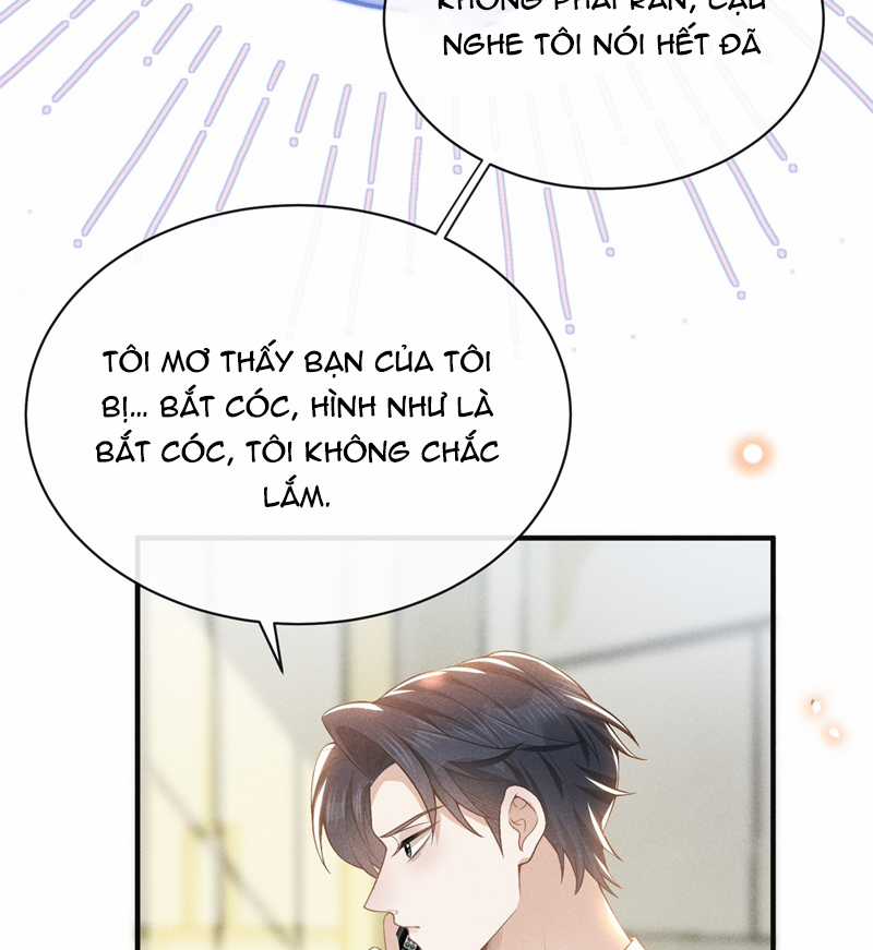 Lai Sinh Bất Kiến Chapter 117 trang 41