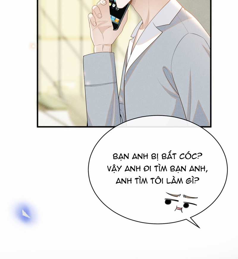 Lai Sinh Bất Kiến Chapter 117 trang 42