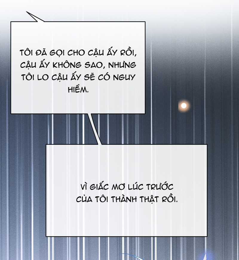 Lai Sinh Bất Kiến Chapter 117 trang 43