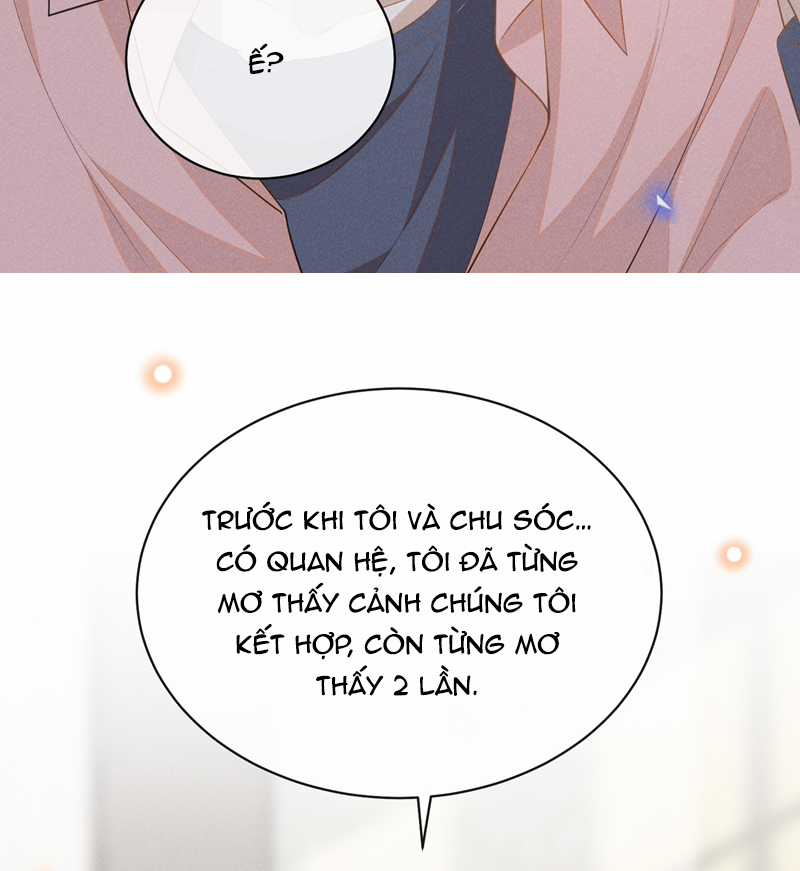 Lai Sinh Bất Kiến Chapter 117 trang 45