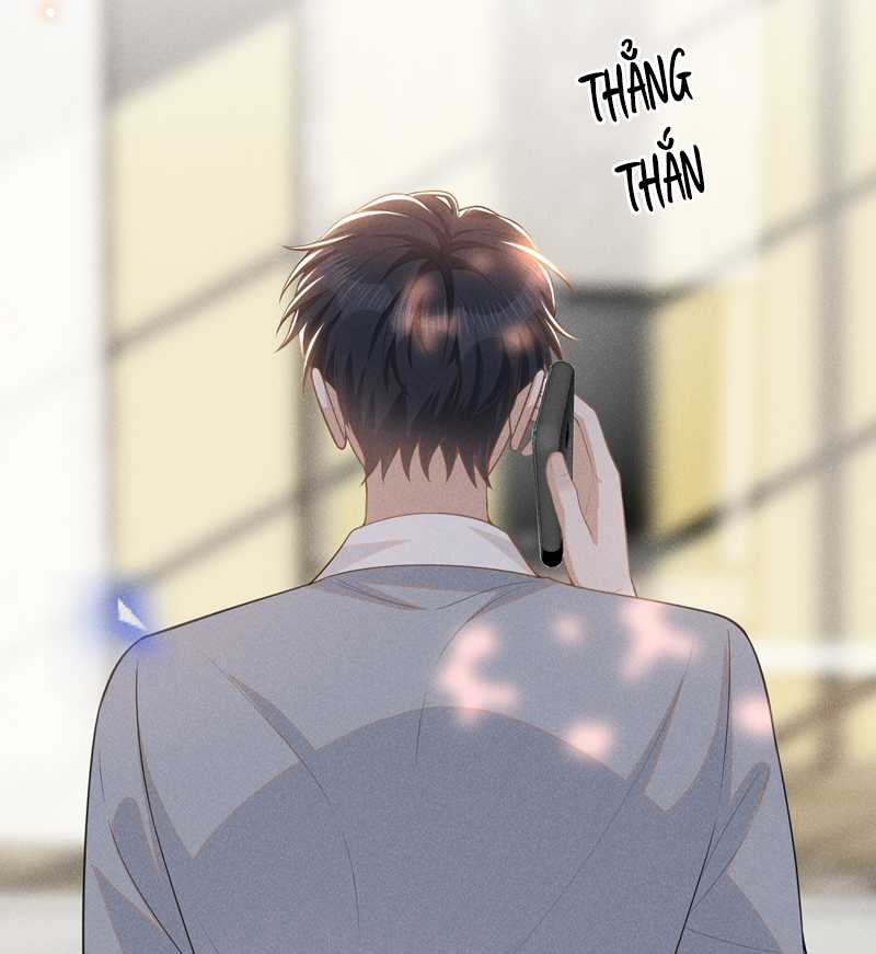 Lai Sinh Bất Kiến Chapter 117 trang 46