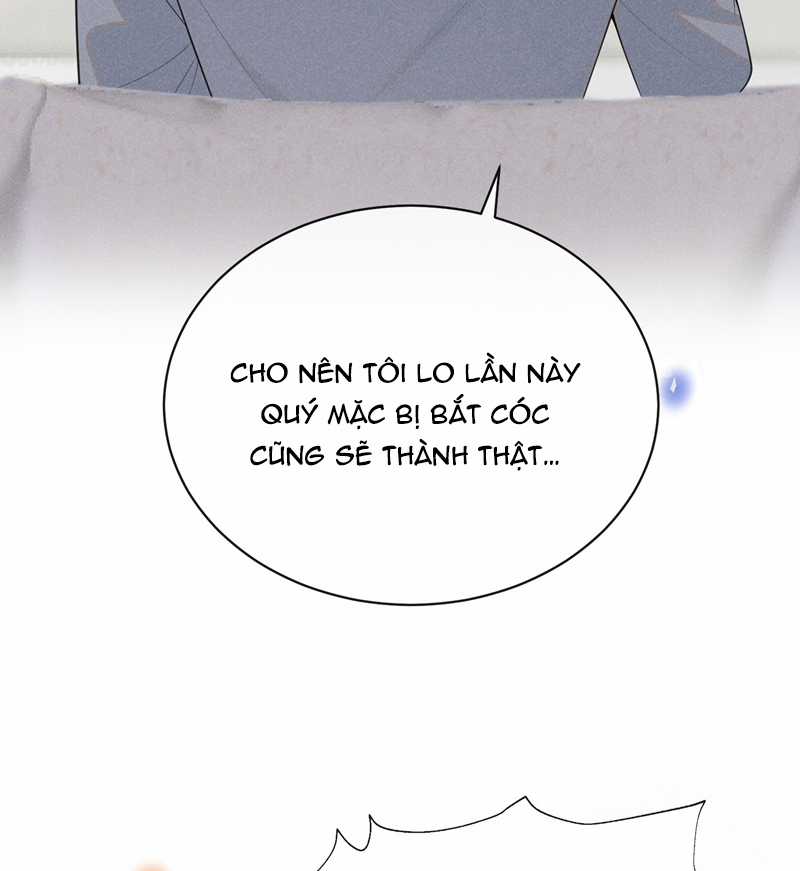 Lai Sinh Bất Kiến Chapter 117 trang 47