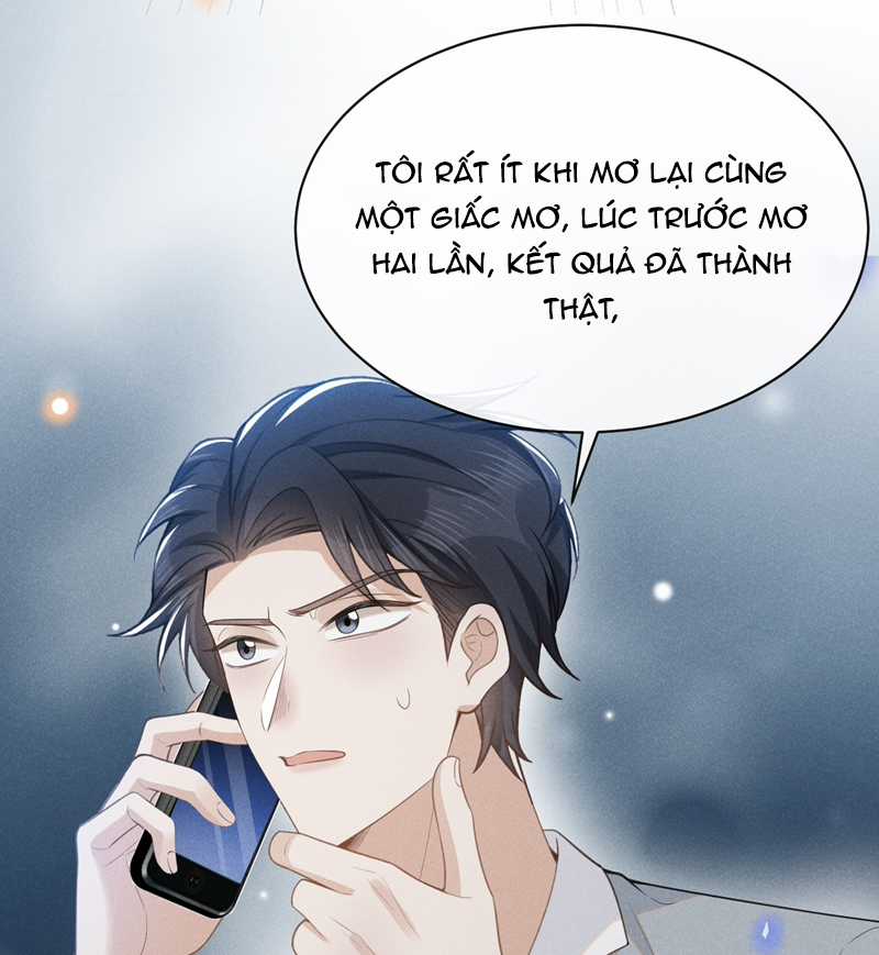 Lai Sinh Bất Kiến Chapter 117 trang 50