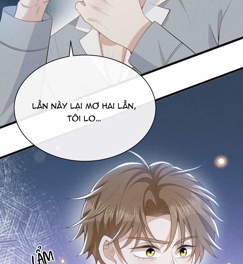 Lai Sinh Bất Kiến Chapter 117 trang 52