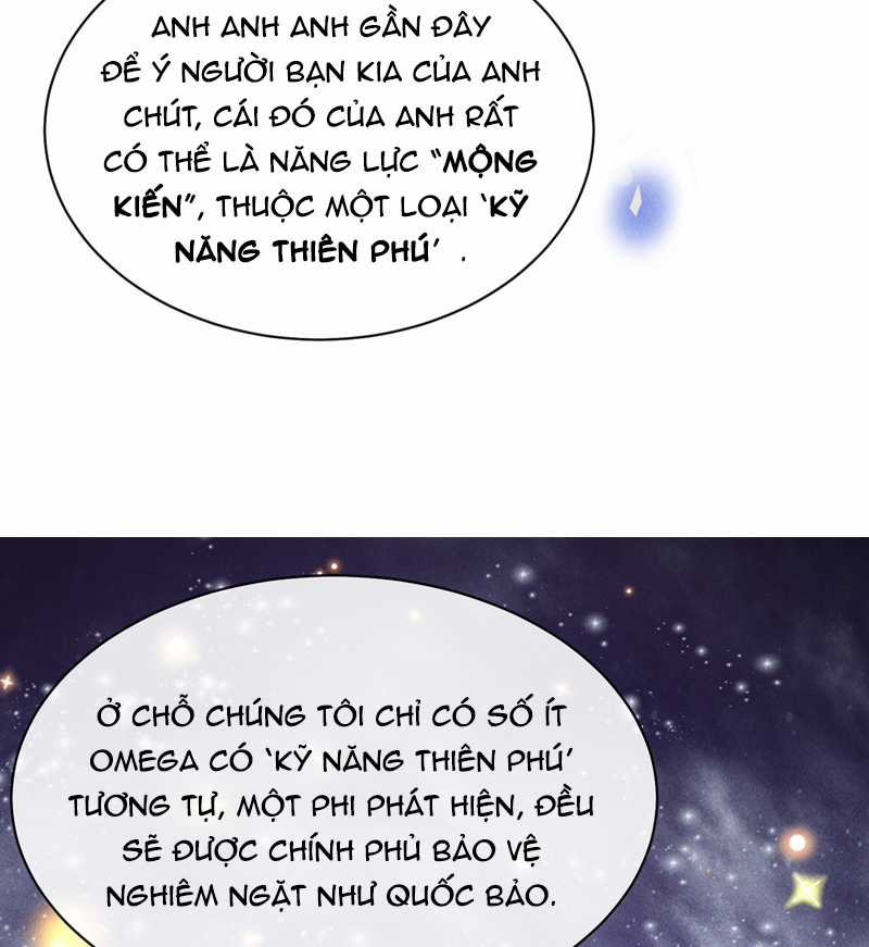 Lai Sinh Bất Kiến Chapter 117 trang 55