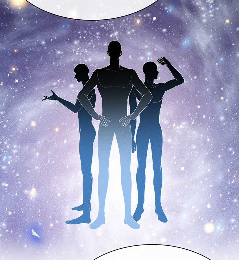 Lai Sinh Bất Kiến Chapter 117 trang 56