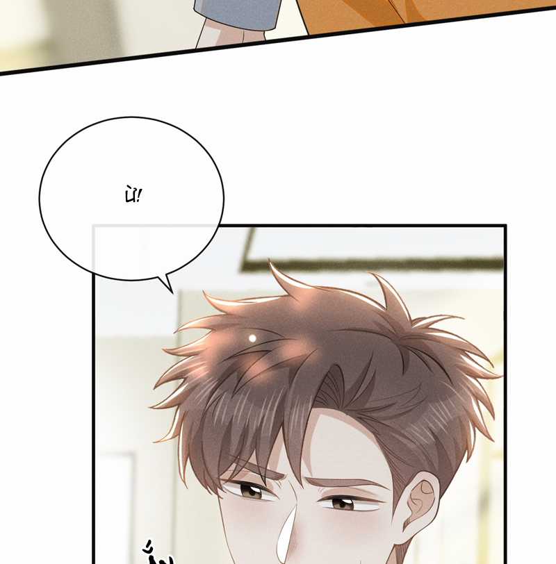 Lai Sinh Bất Kiến Chapter 117 trang 6