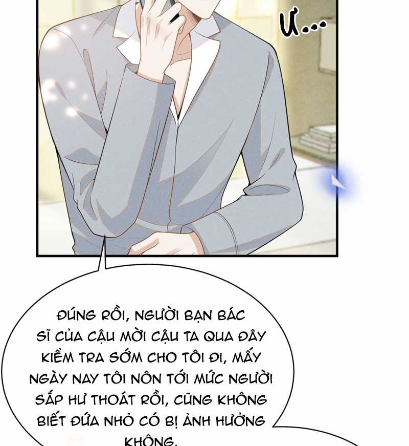 Lai Sinh Bất Kiến Chapter 117 trang 63