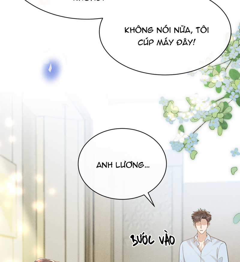 Lai Sinh Bất Kiến Chapter 117 trang 64