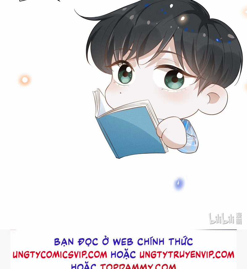 Lai Sinh Bất Kiến Chapter 117 trang 69