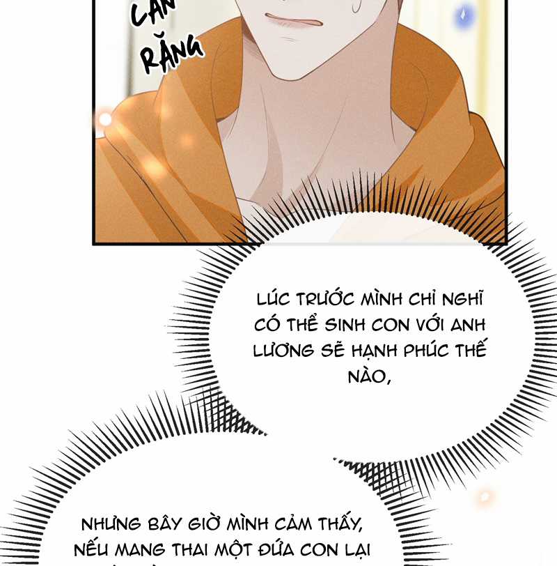 Lai Sinh Bất Kiến Chapter 117 trang 7