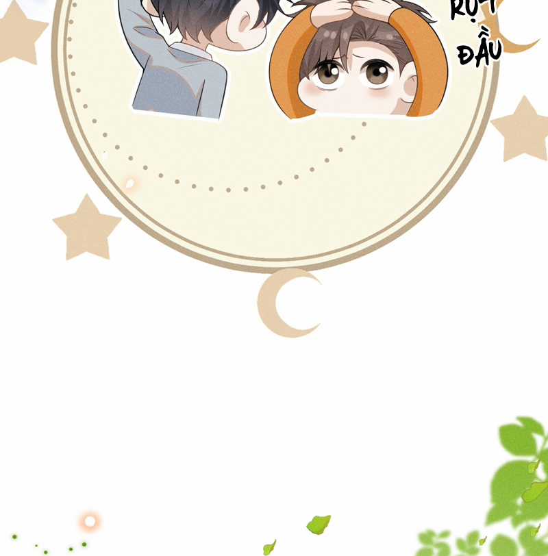 Lai Sinh Bất Kiến Chapter 117 trang 9