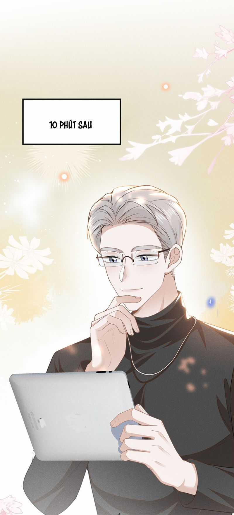 Lai Sinh Bất Kiến Chapter 118 trang 14