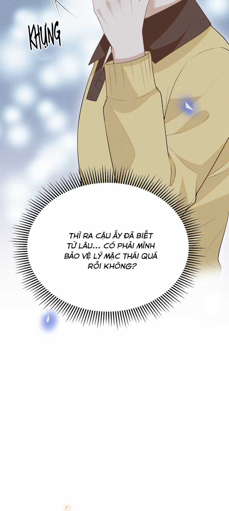 Lai Sinh Bất Kiến Chapter 118 trang 30