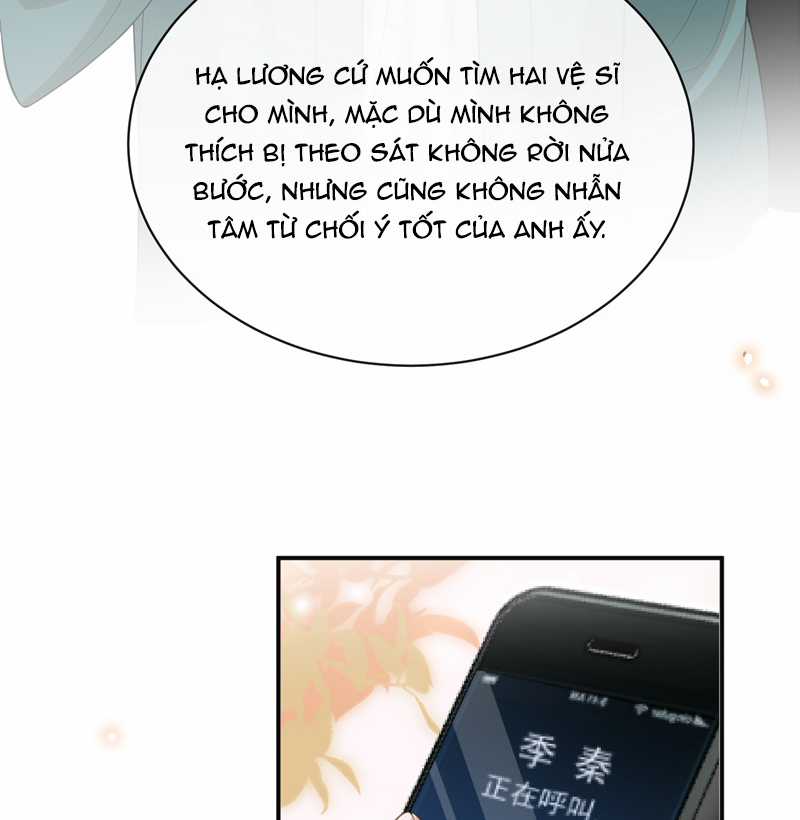 Lai Sinh Bất Kiến Chapter 119 trang 11