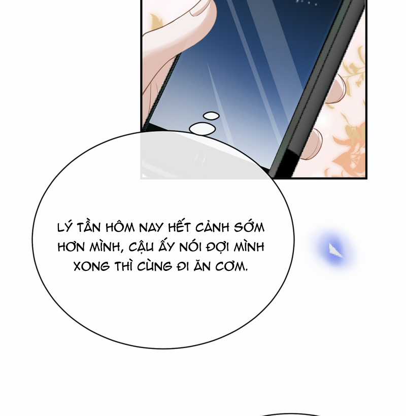 Lai Sinh Bất Kiến Chapter 119 trang 12