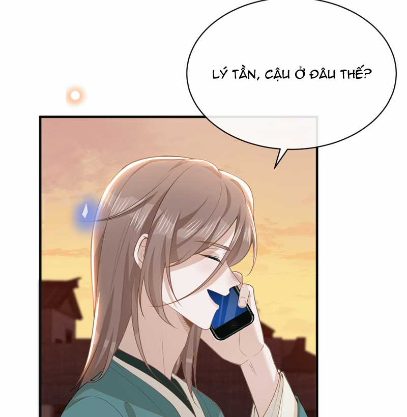 Lai Sinh Bất Kiến Chapter 119 trang 13