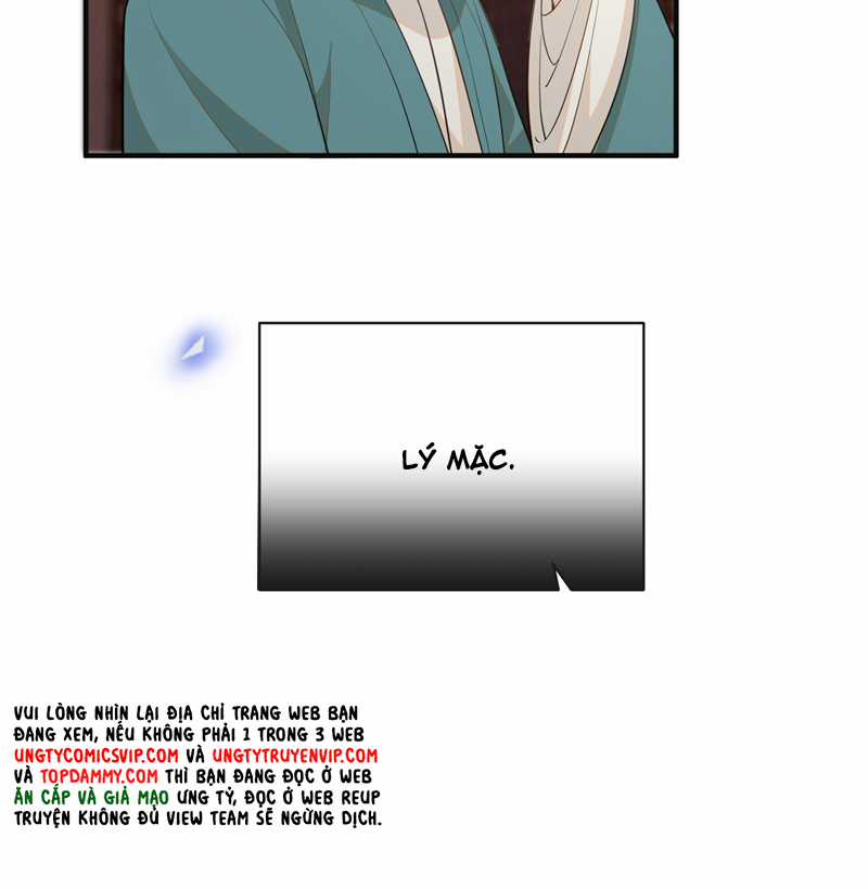 Lai Sinh Bất Kiến Chapter 119 trang 14