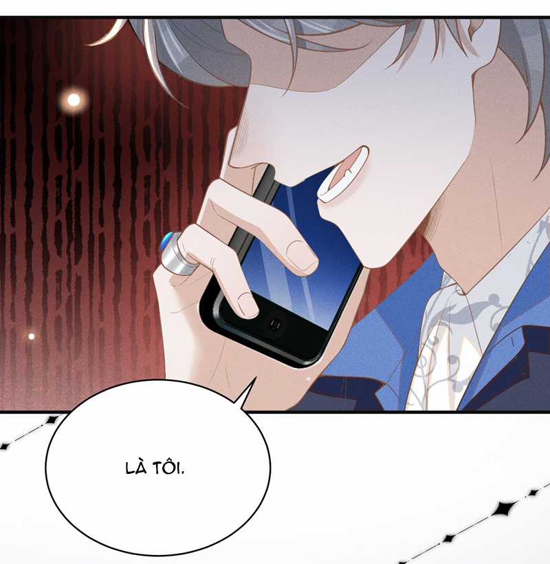 Lai Sinh Bất Kiến Chapter 119 trang 15