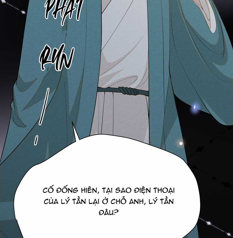 Lai Sinh Bất Kiến Chapter 119 trang 17