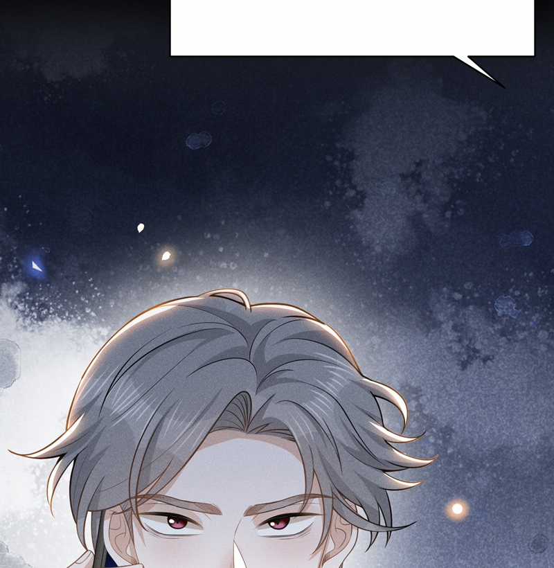 Lai Sinh Bất Kiến Chapter 119 trang 19