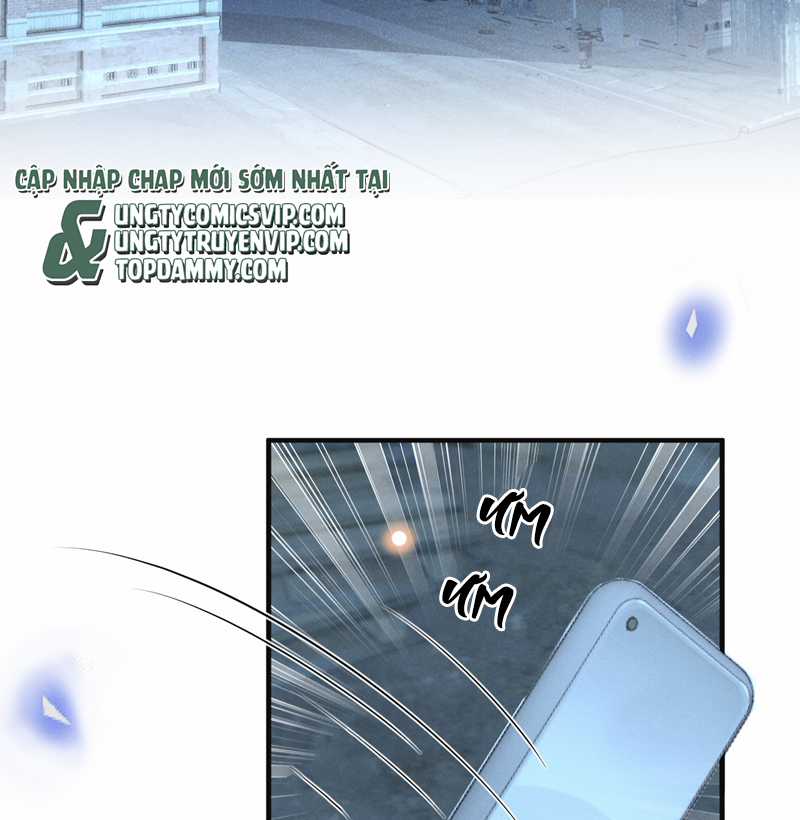 Lai Sinh Bất Kiến Chapter 119 trang 25