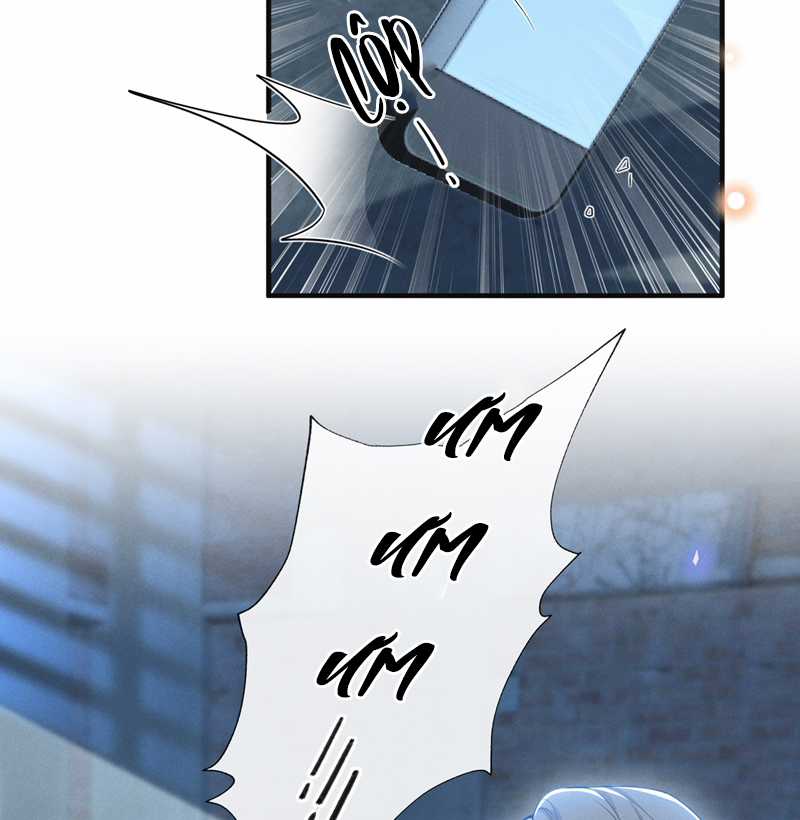 Lai Sinh Bất Kiến Chapter 119 trang 26