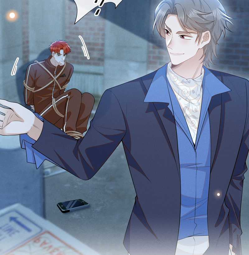 Lai Sinh Bất Kiến Chapter 119 trang 27