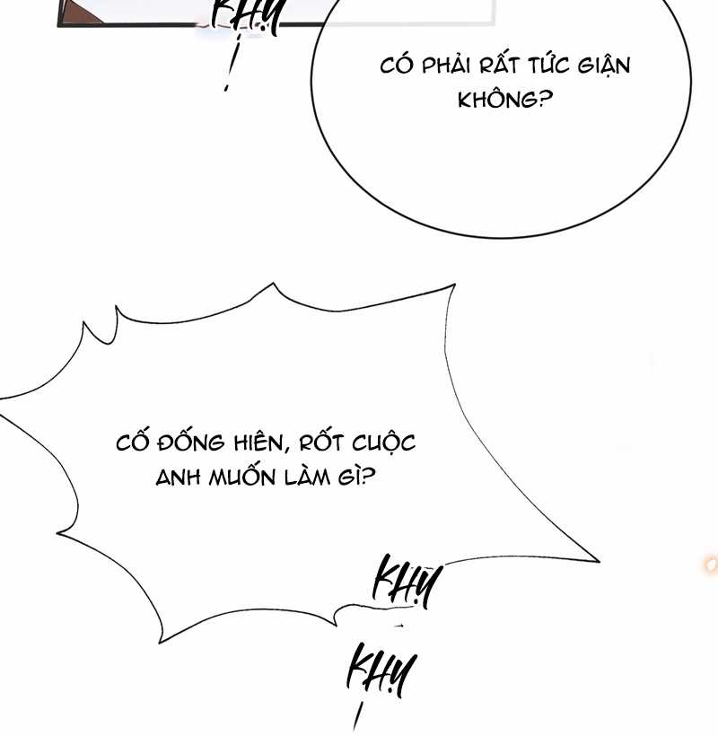 Lai Sinh Bất Kiến Chapter 119 trang 29