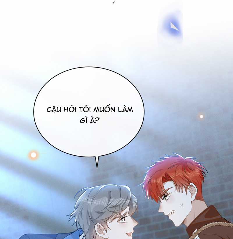 Lai Sinh Bất Kiến Chapter 119 trang 30