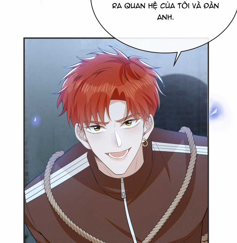 Lai Sinh Bất Kiến Chapter 119 trang 33
