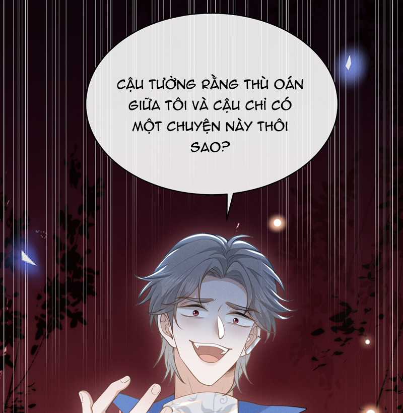 Lai Sinh Bất Kiến Chapter 119 trang 35