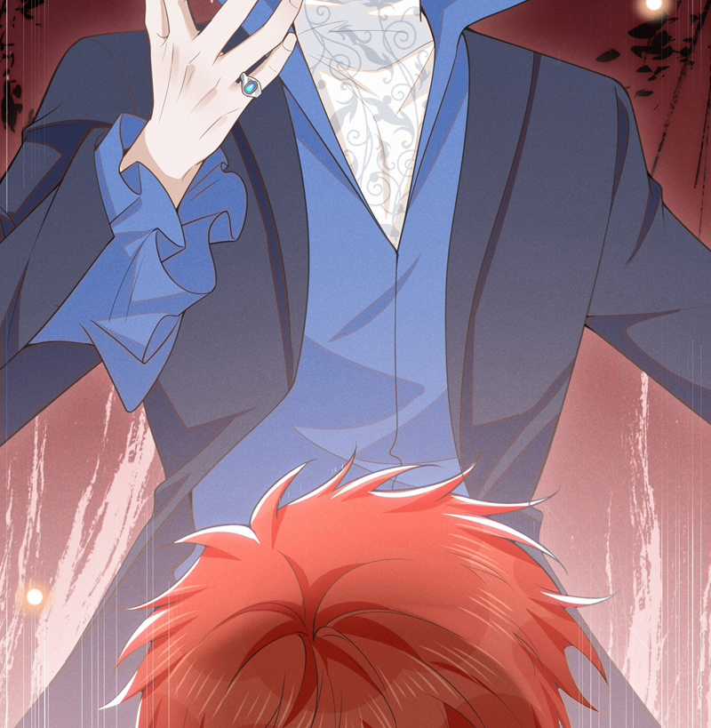 Lai Sinh Bất Kiến Chapter 119 trang 36