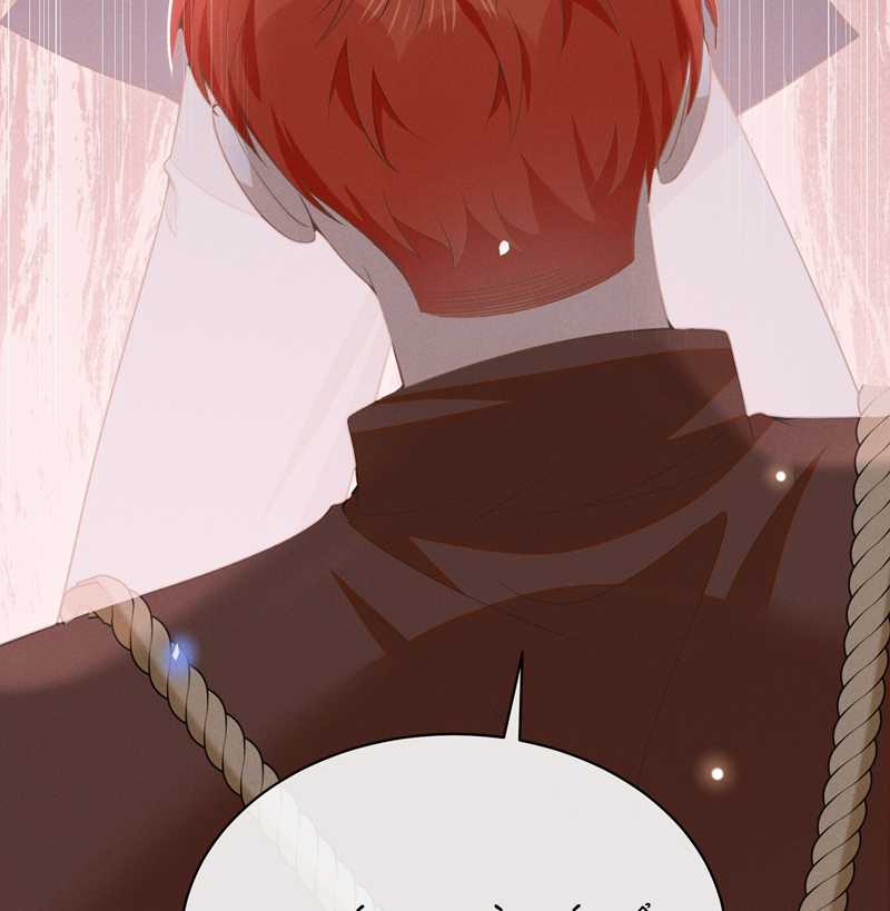 Lai Sinh Bất Kiến Chapter 119 trang 37