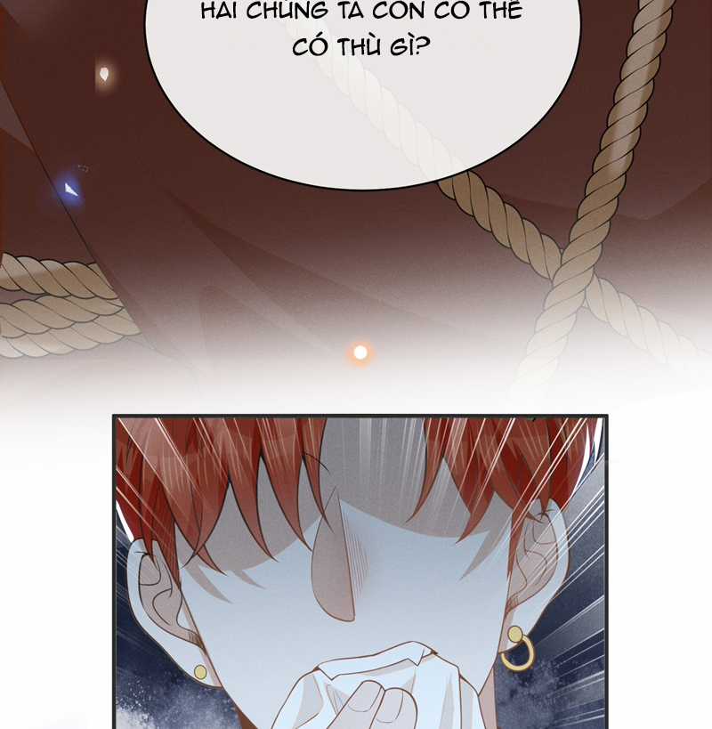 Lai Sinh Bất Kiến Chapter 119 trang 38