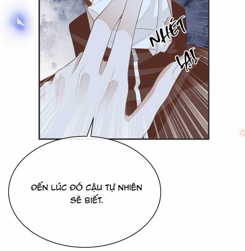 Lai Sinh Bất Kiến Chapter 119 trang 39