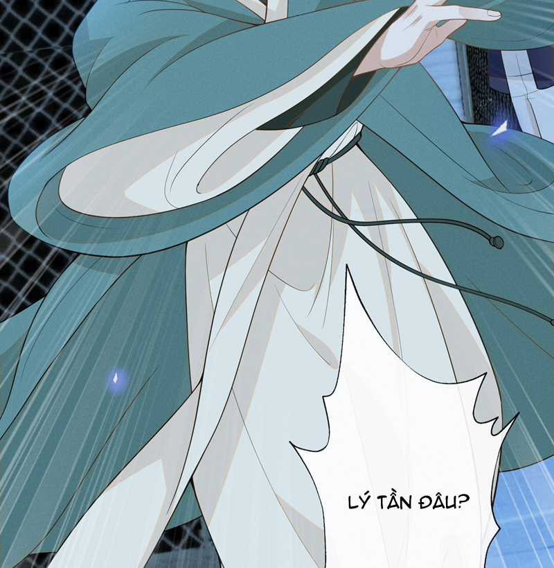 Lai Sinh Bất Kiến Chapter 119 trang 43