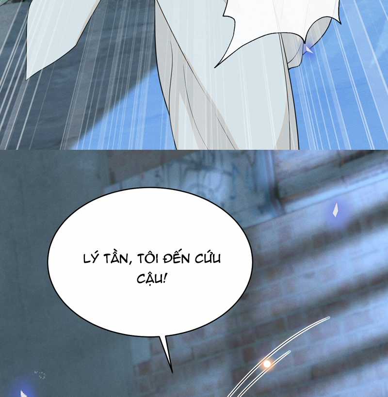 Lai Sinh Bất Kiến Chapter 119 trang 44