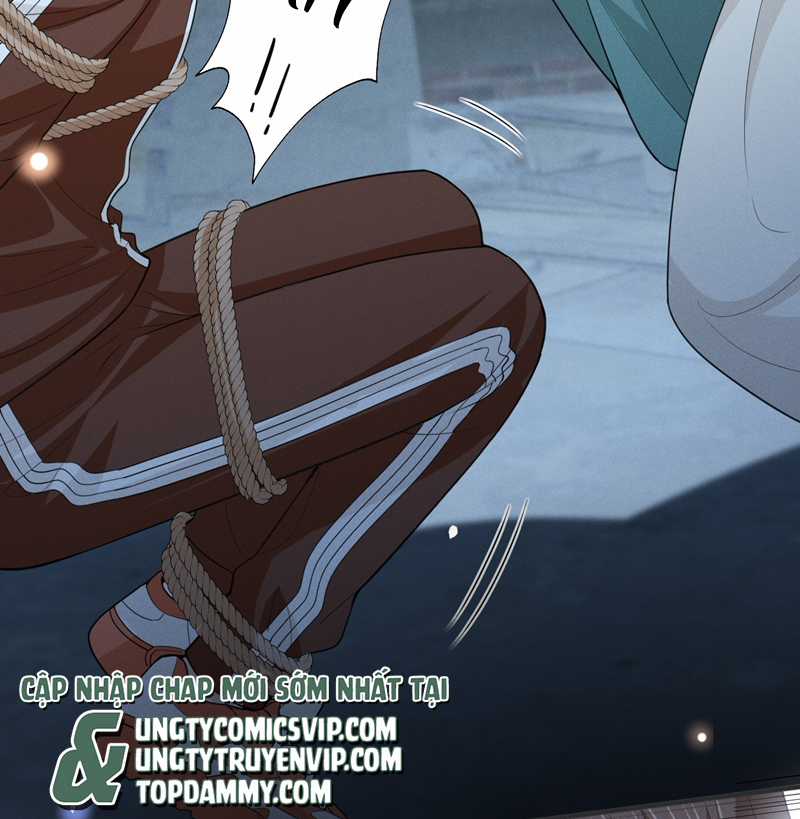 Lai Sinh Bất Kiến Chapter 119 trang 46