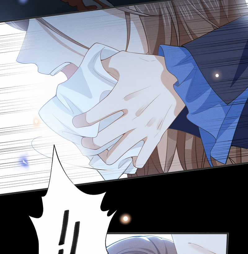 Lai Sinh Bất Kiến Chapter 119 trang 47