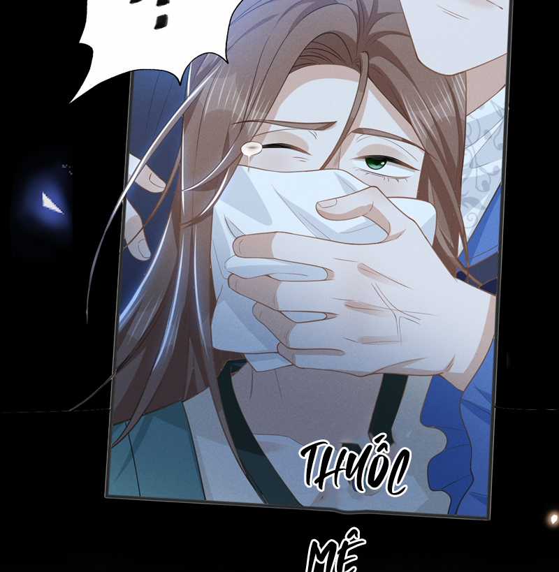 Lai Sinh Bất Kiến Chapter 119 trang 48