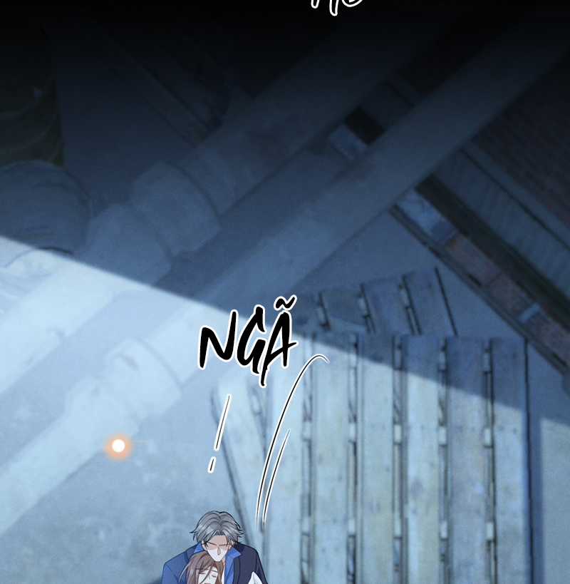 Lai Sinh Bất Kiến Chapter 119 trang 49